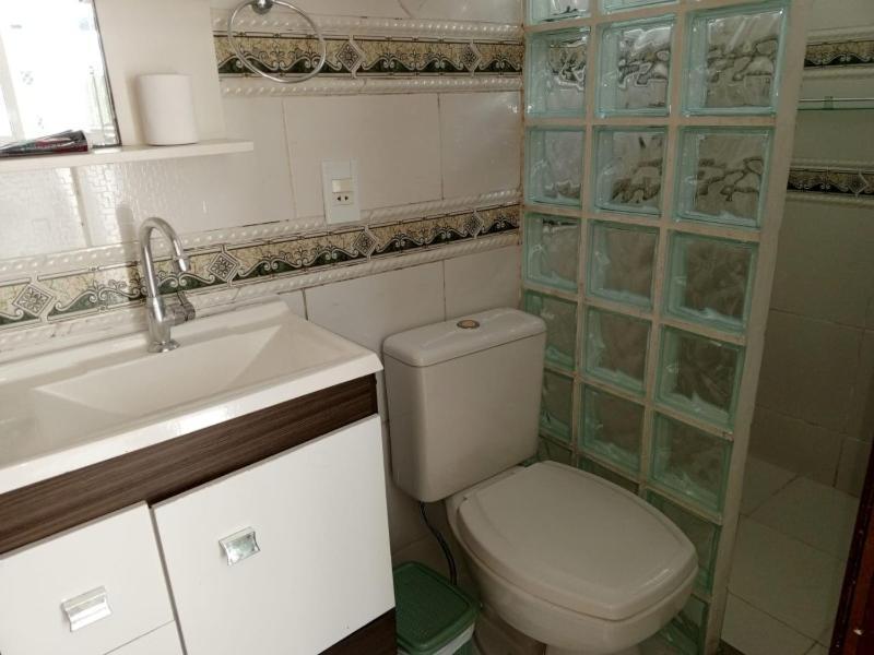 Apartamento Cobertura Em Балнеариу-Камбориу Экстерьер фото