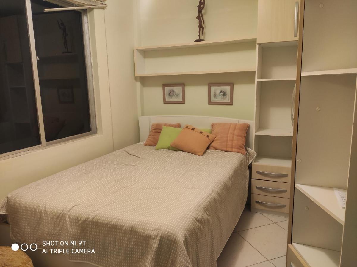 Apartamento Cobertura Em Балнеариу-Камбориу Экстерьер фото